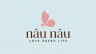 Thiết kế Logo N&acirc;u N&acirc;u