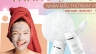 BANNER COSMETICS - Xem chi tiết link b&ecirc;n dưới