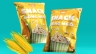 BAO B&Igrave; SNACK BỎNG NG&Ocirc;