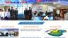 Developer c&ocirc;ng ty DitaGIS