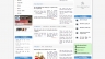 X&acirc;y dựng website THPT Phan Văn Đạt