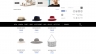 N&acirc;ng cấp c&ocirc;ng nghệ Responsive cho site Smes.lu