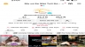 L&ecirc;n Kịch Bản, Quay Video v&agrave; Edit video bằng Capcut