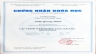Thiết kế website du lịch