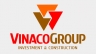 Vinacogroup - Thiết kế logo v&agrave; bộ nhận diện thương hiệu