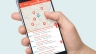 App design