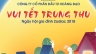 Thiết kế đồ họa 2D