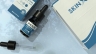 SKIN X70 - Xem chi tiết link b&ecirc;n dưới
