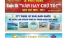 thiết kế băng ron (bandroll)