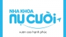Nha Khoa Nụ Cười