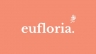 logo shop hoa