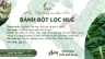 Thiết kế nh&atilde;n sản phẩm