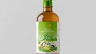 Nh&atilde;n chai nước Yến Finest d&agrave;nh cho trẻ em