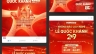 Social Post 2/9