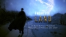 Thiết kế ảnh Manipulation - Promised Land