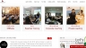 Dự &aacute;n nội dung tư vấn doanh nghiệp