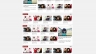 website kenhvideo