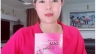 Kịch bản nghệ sĩ Thanh Hương review sản phẩm Gluwthite