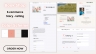 Book Web
