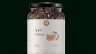 TEA PACKAGING