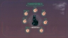 SPHYNXMON &ndash; NFT Game App Design