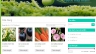 Website b&aacute;n h&agrave;ng bằng wordpress