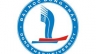Logo Đại học Đồng Th&aacute;p