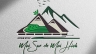 LOGO HOMESTAY MAISON