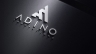 Design logo brand
