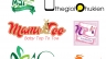 Thiết kế freelance