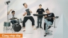 C&ugrave;ng nhịp đập - DaLAB x FWD