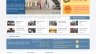 Thiết kế website Phường Bến Th&agrave;nh