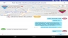 Realtime Location