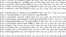 Đi Backlink