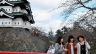 Dự &aacute;n Nihon Gakko - t&igrave;m trường tiếng nhật