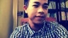 Chuy&ecirc;n Vi&ecirc;n SEO