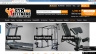 Lập tr&igrave;nh website gymandfitness.com.au