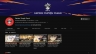 X&acirc;y dựng k&ecirc;nh YouTube