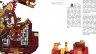 CATALOGUE