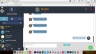 Echatpro web