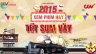 [Video Viral] CGV tết Ất M&ugrave;i 2015