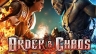 Orders and Chaos: Duel