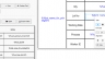 Drag-and-Drop ZPL Label Designer for Webapp
