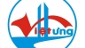 Logo Việt Hưng