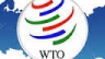 Tư vấn Đầu tư nước ngo&agrave;i