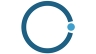 Trust Circle