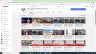 L&agrave;m Video Youtube