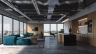 Private apartment