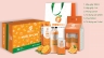 Packaging freshdeli