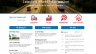DAP.VN - DƯỢC PHẨM Đ&Ocirc;NG &Aacute;
